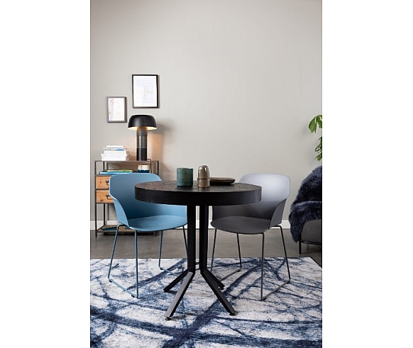 Maze 1 table